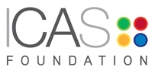 Donate to the ICAS Foundation on Giving Tuesday 2019